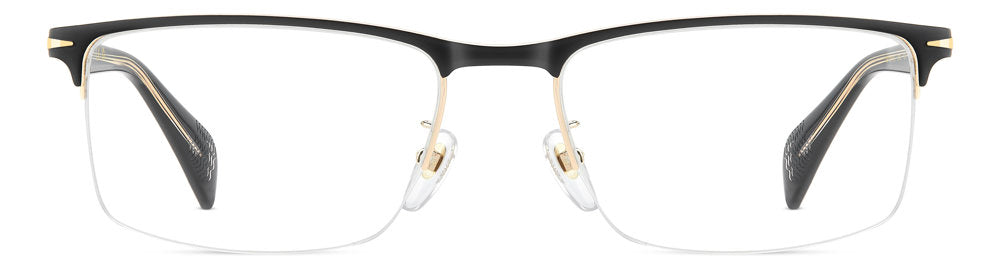 DB 1244/G/US