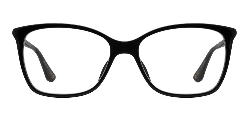 WZN 1020
