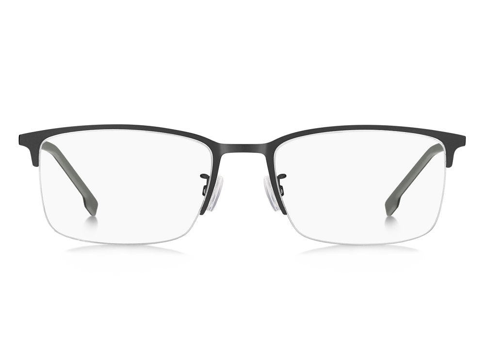 BOSS 1903/G/US