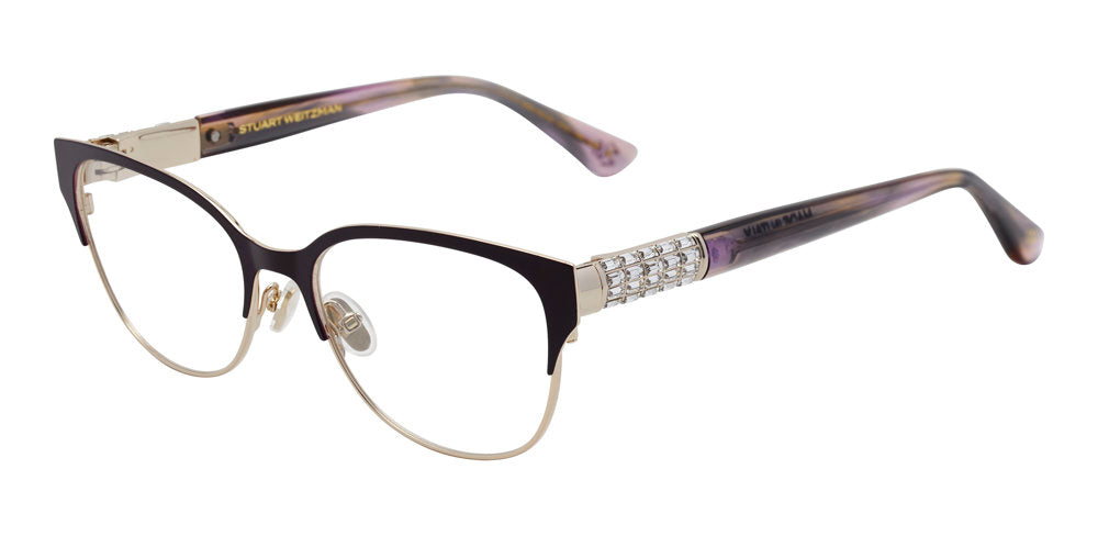 WZN 1031/G