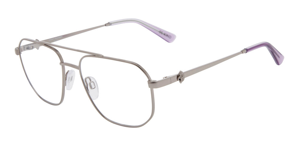 KGL5023/G