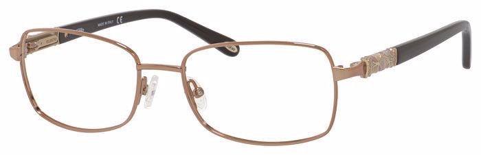 Emozioni EM 4380 Eyeglasses | Select Eyewear