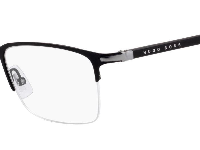 BOSS 1007/IT