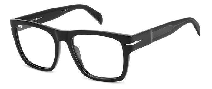 DB 7020/BOLD