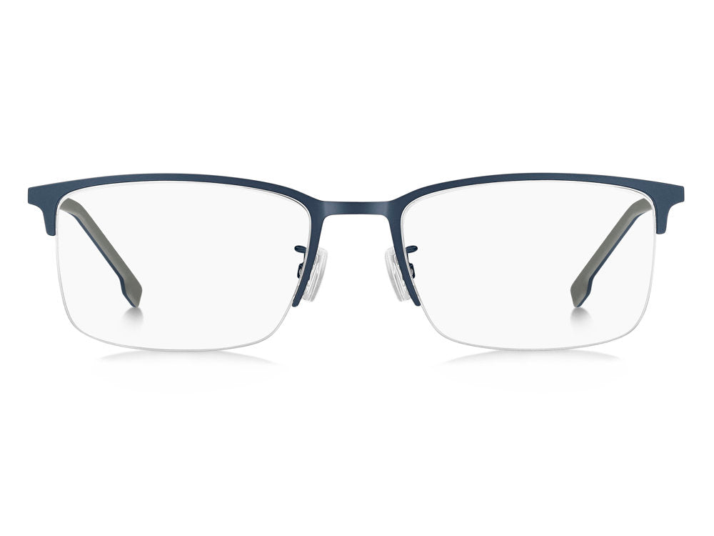 BOSS 1903/G/US
