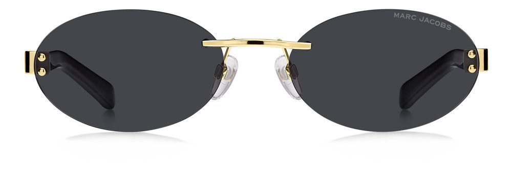 MARC 929/S