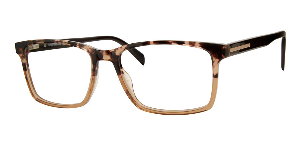Chesterfield CH 121XL Eyeglasses | Select Eyewear