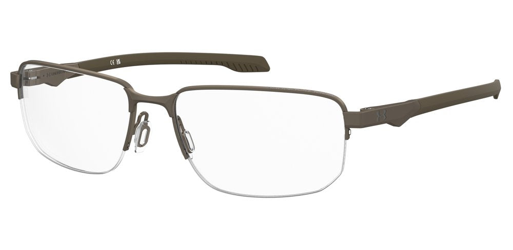 UA 5062/G/US
