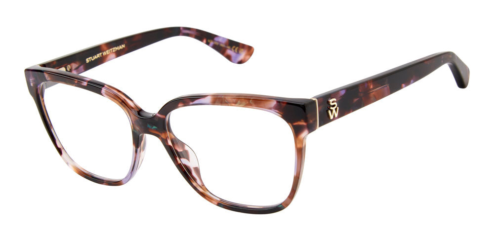WZN 1002