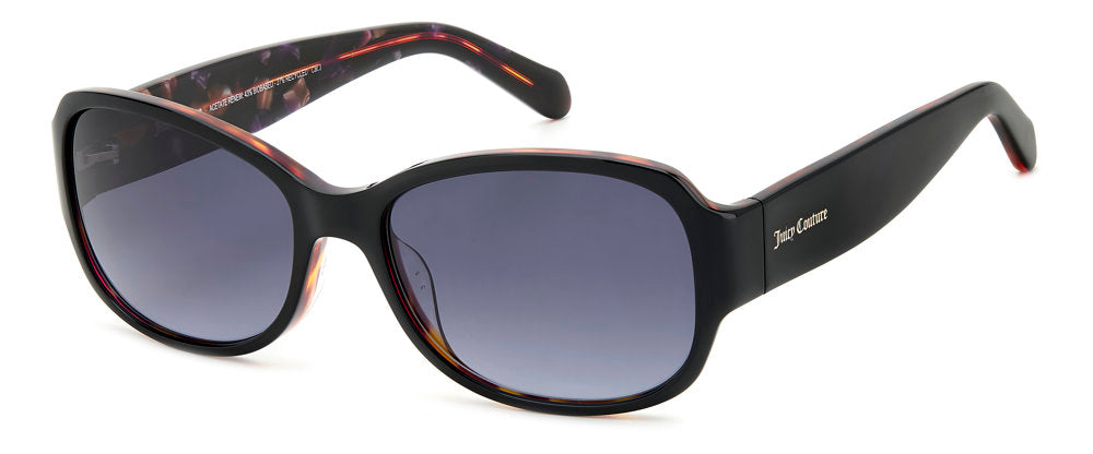 Juicy Couture JU 633/S Sunglasses | Select Eyewear