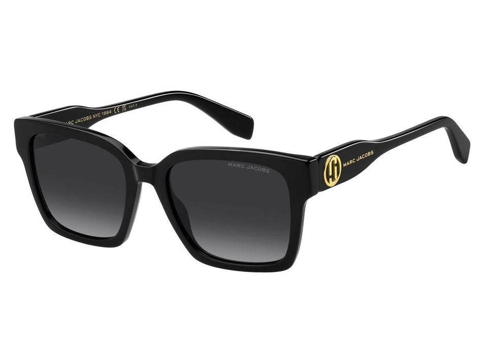Marc Jacobs MARC 814/S Sunglasses | Select Eyewear