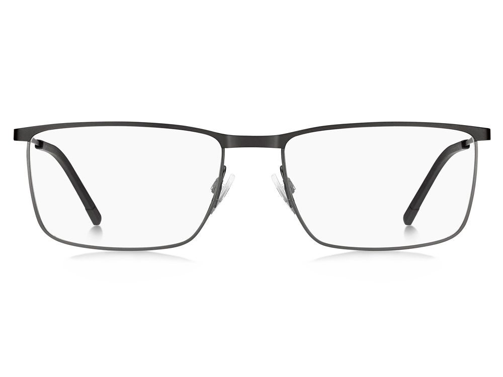 Tommy Hilfiger TH 2333/US Eyeglasses | Select Eyewear