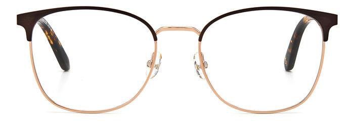 Juicy Couture JU 212 Eyeglasses | Select Eyewear