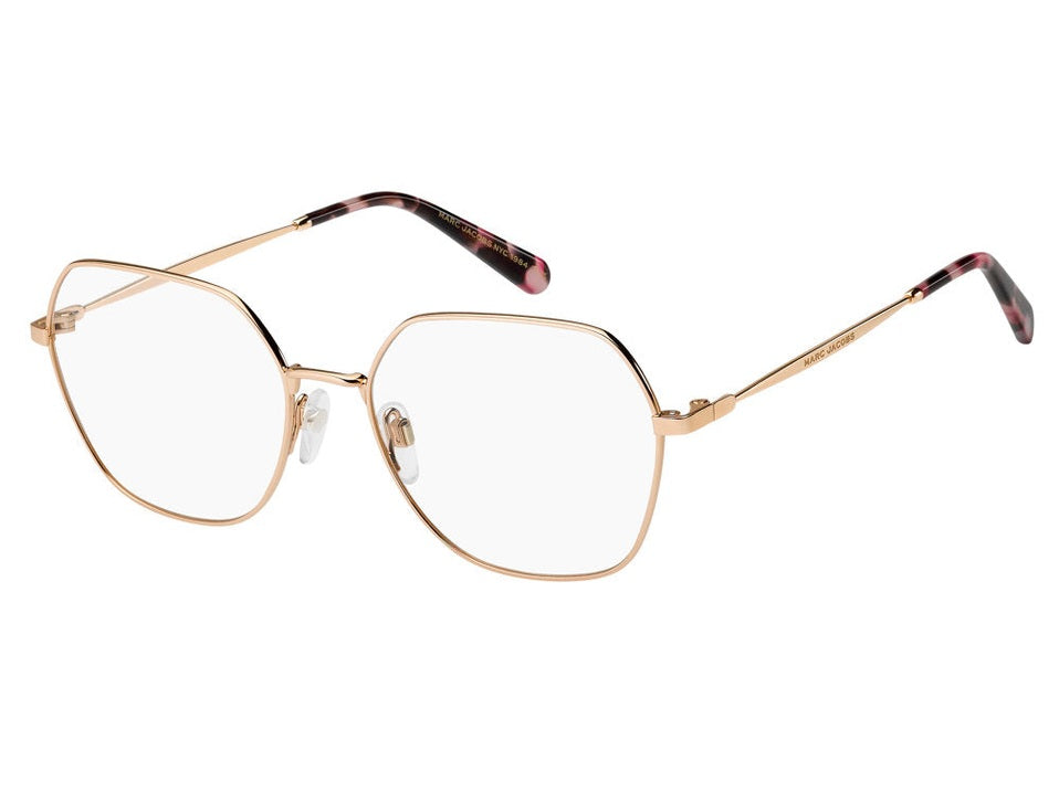 新品　未開封　176/300 Marc Jacobs GILAPPLE Marc Jacobs MARC 866 Eyeglasses | Select Eyewear