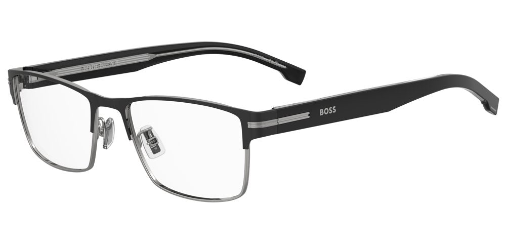 BOSS 1857/G/U