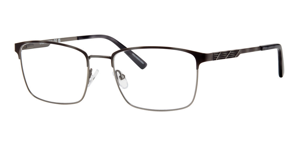 Chesterfield CH 129XL Eyeglasses | Select Eyewear