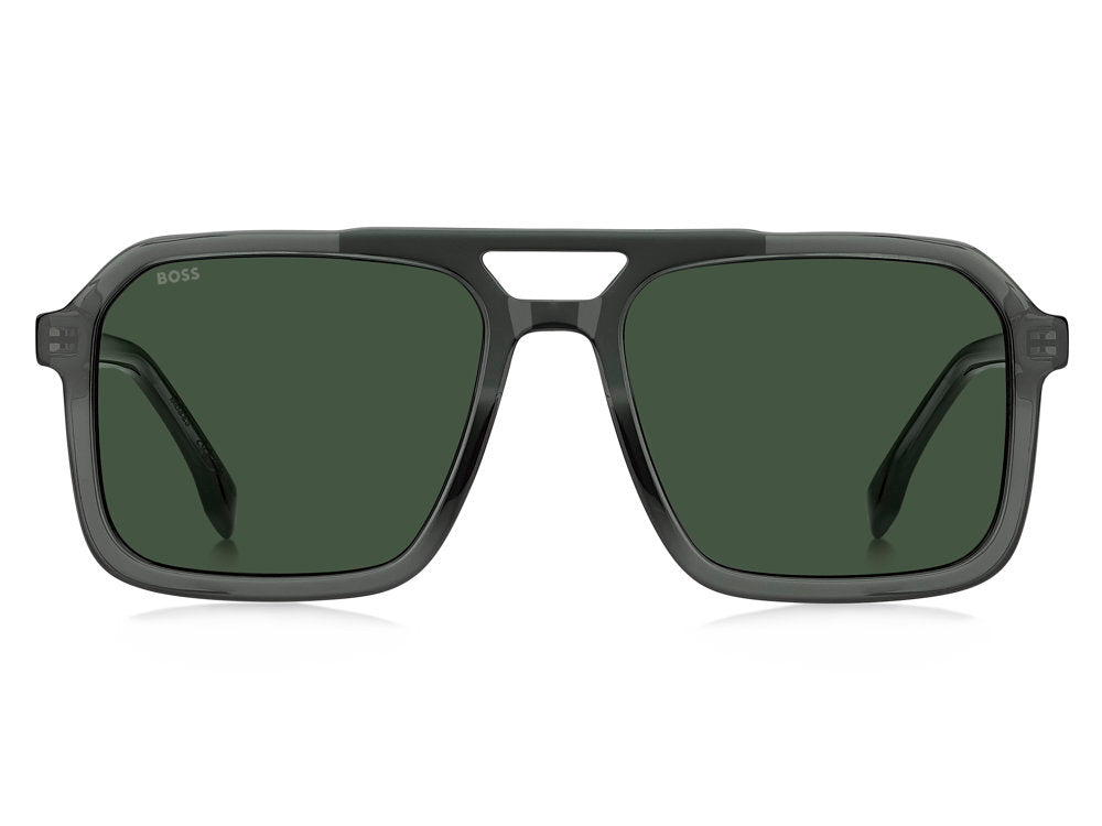 BOSS 1894/S/US
