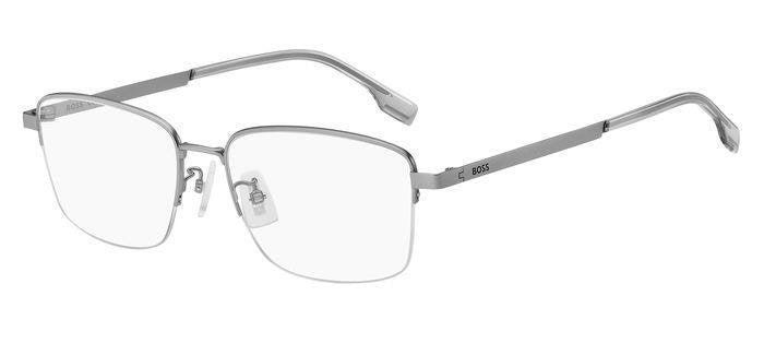 BOSS 1474/F