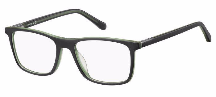 Fossil FOS 7076 Eyeglasses | Select Eyewear