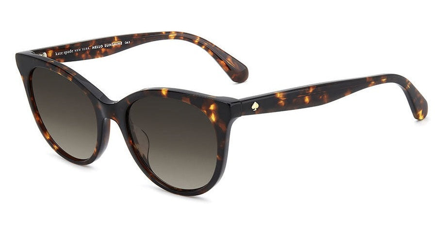 Kate Spade KS KARLEE 2/S Sunglasses | Select Eyewear