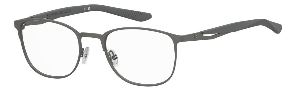UA 5129/G
