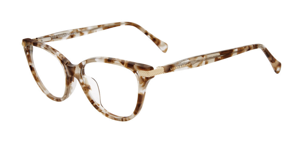 VLBD262