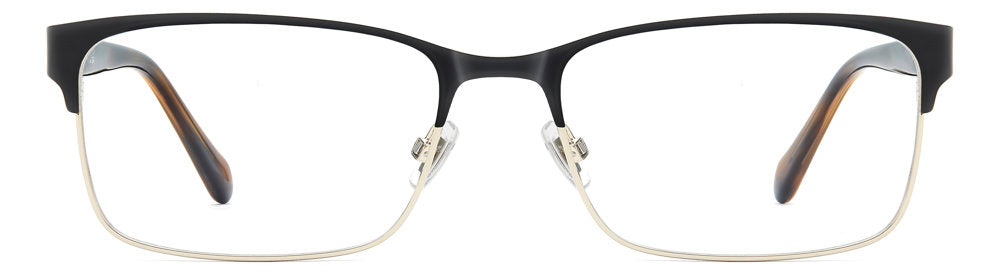 FOS 7230/G