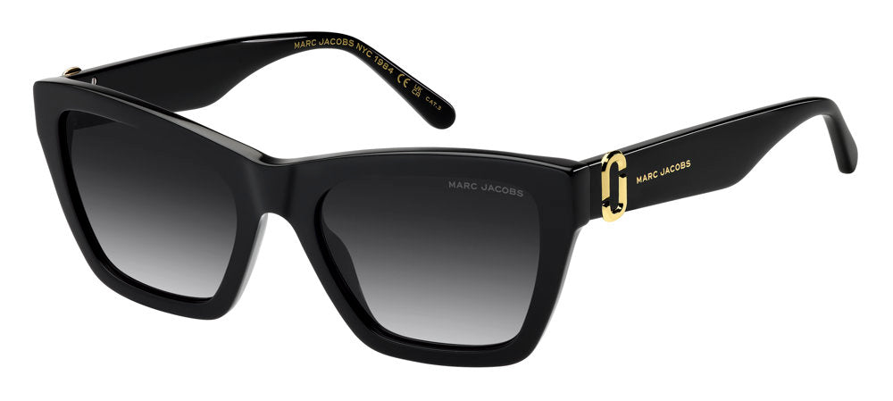 MARC 884/S