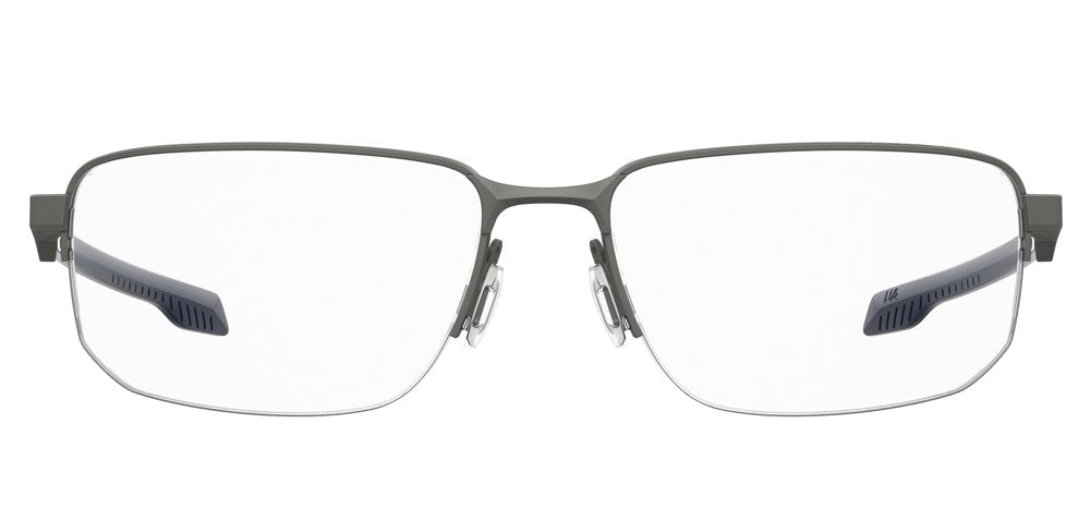 UA 5062/G/US