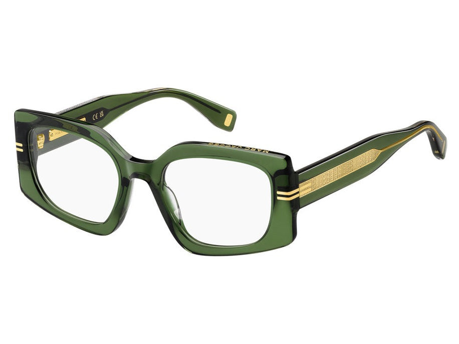 美品MARC JACOBS Marc Jacobs MJ 1111 Eyeglasses | Select Eyewear