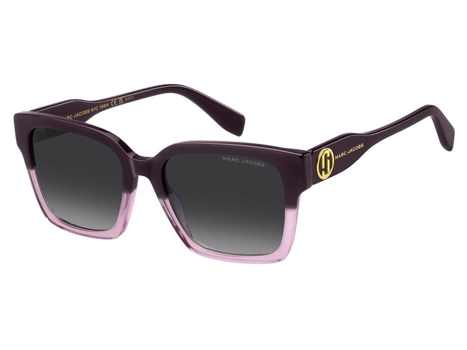 Marc Jacobs MARC 814/S Sunglasses | Select Eyewear