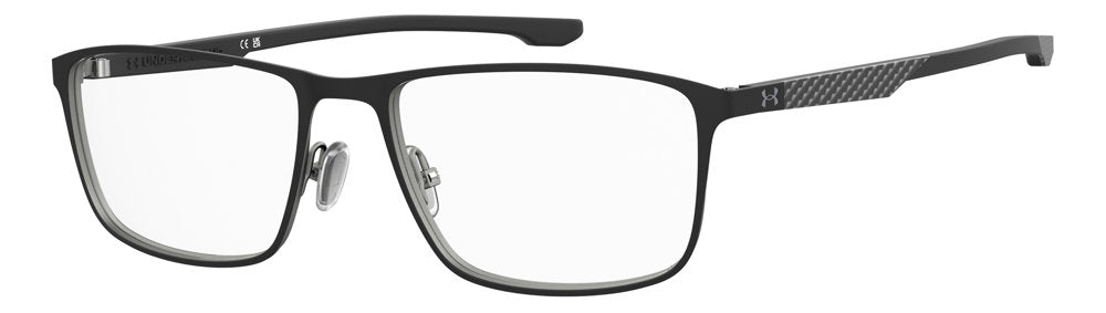 UA 5131/G