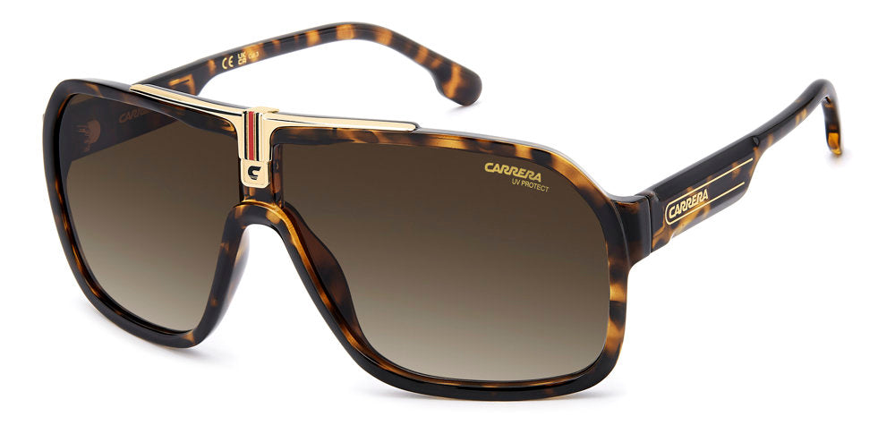 CA 1014/S/US