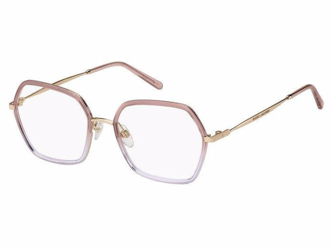 Marc Jacobs MARC 665 Eyeglasses | Select Eyewear