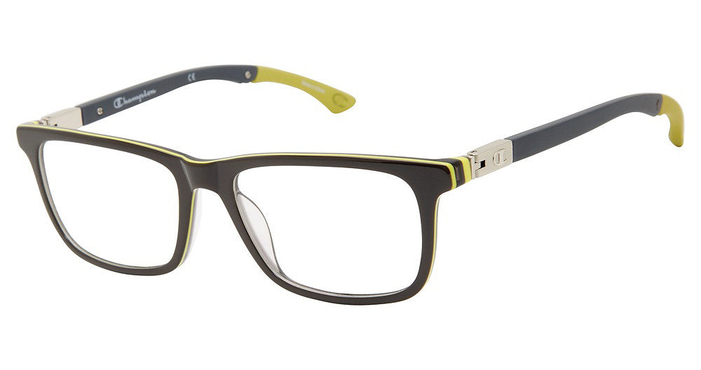 Champion GOODLUCK Eyeglasses | Select Eyewear