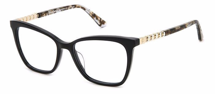 JU 240/G
