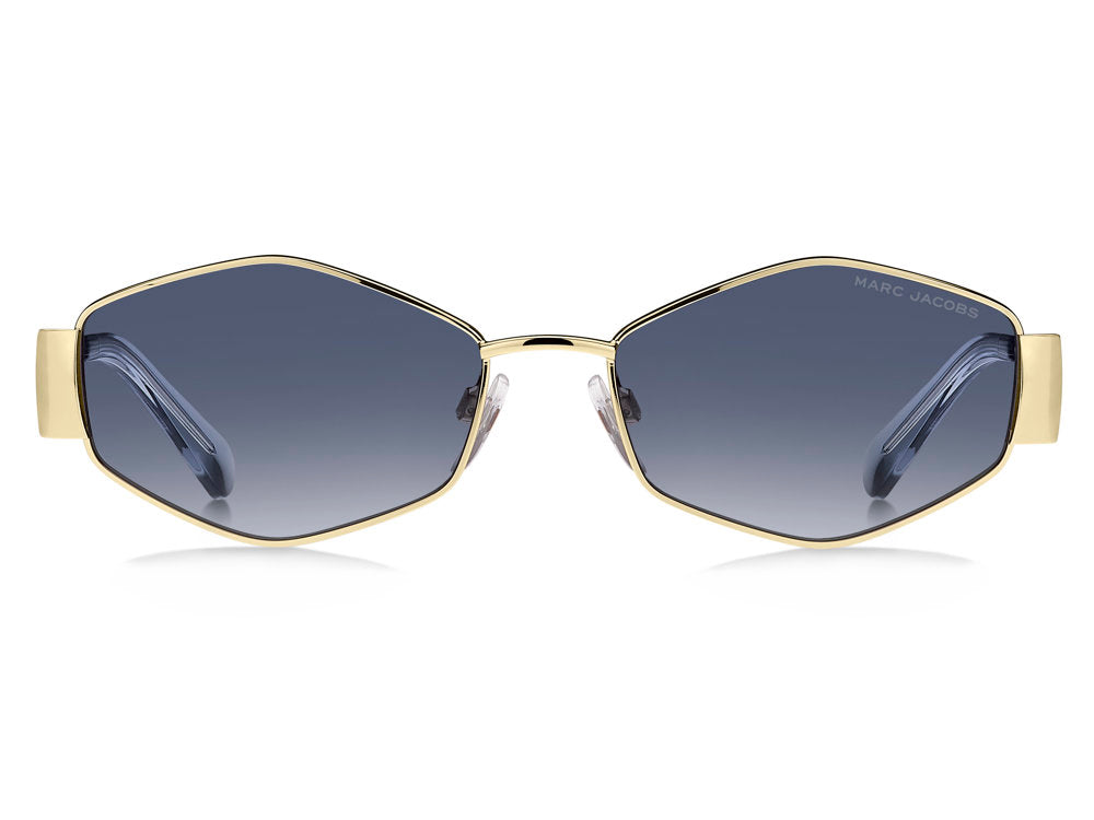 MARC 496/SHI/US