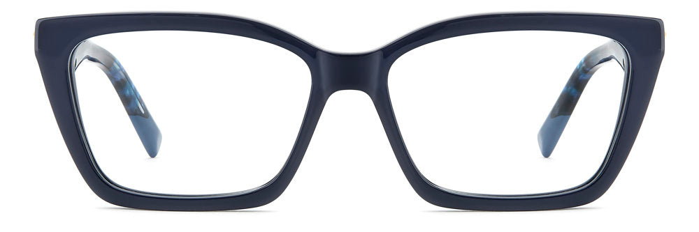 MIS 0270