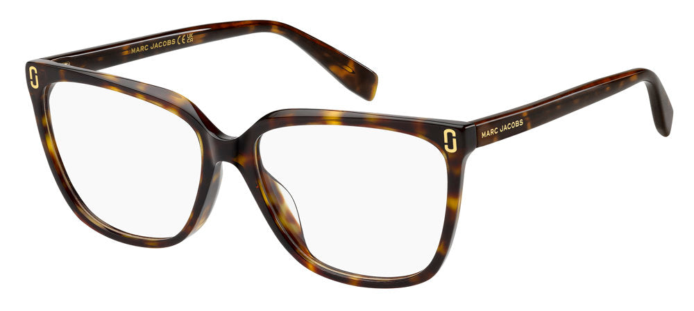 MJ 1144/G