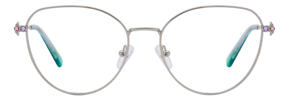 KGL5035/G