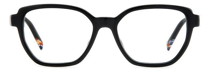 MIS 0134