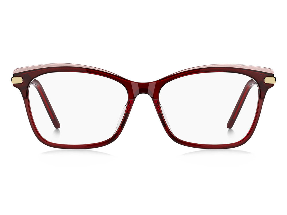 Marc Jacobs MARC 872/G Eyeglasses | Select Eyewear