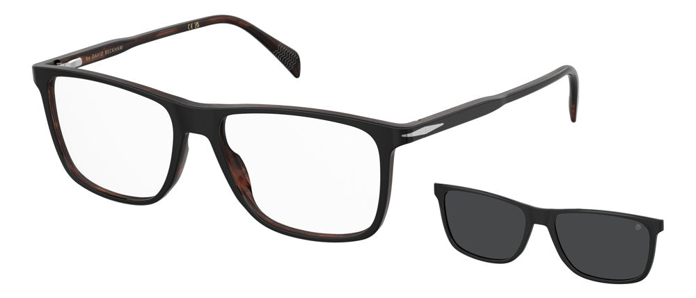 DB 1234/C/US