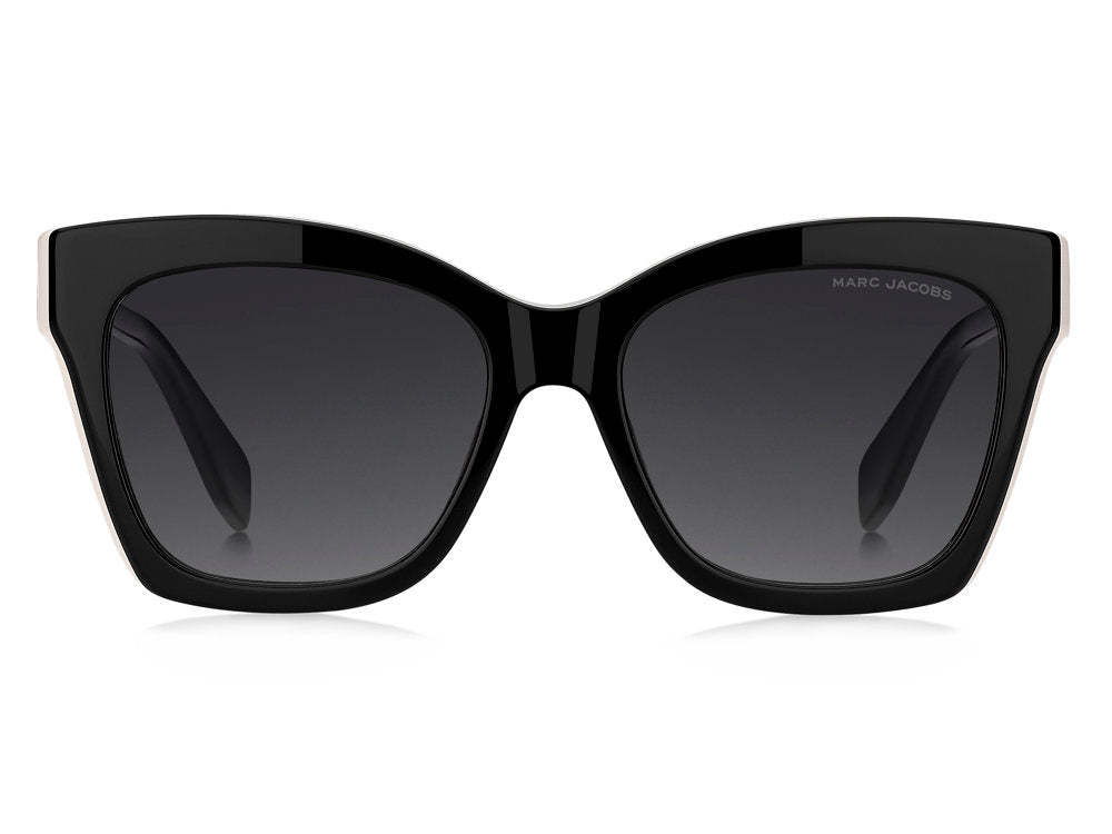 Marc Jacobs MARC 853/S Sunglasses | Select Eyewear