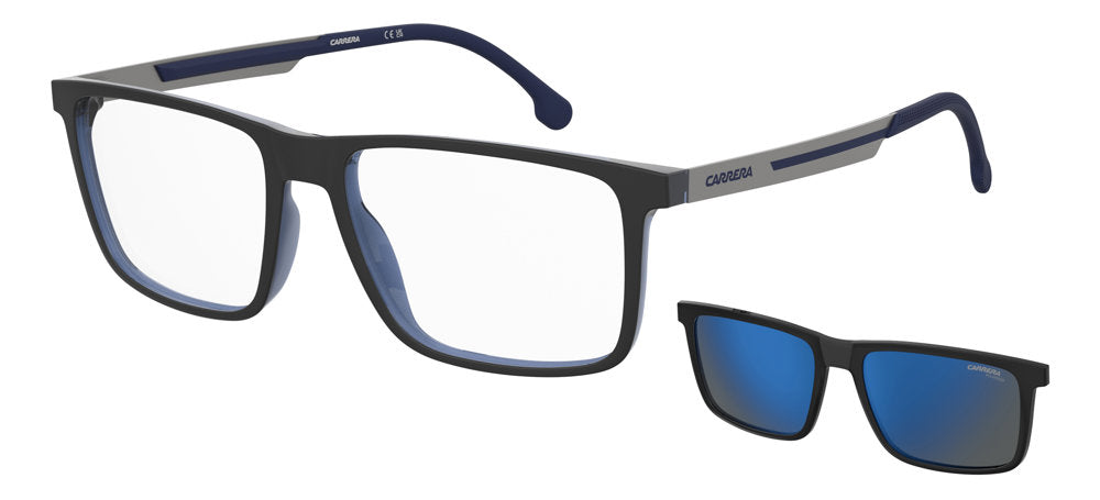 CA 8941/C/US