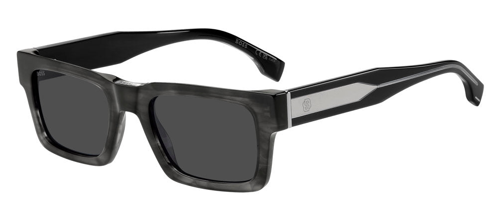 BOSS 1855/S