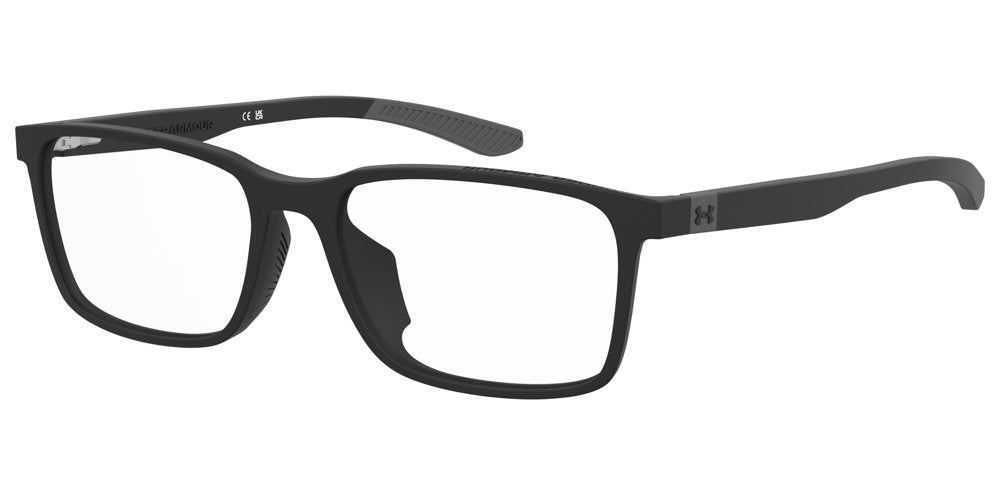 UA 5117/F/US
