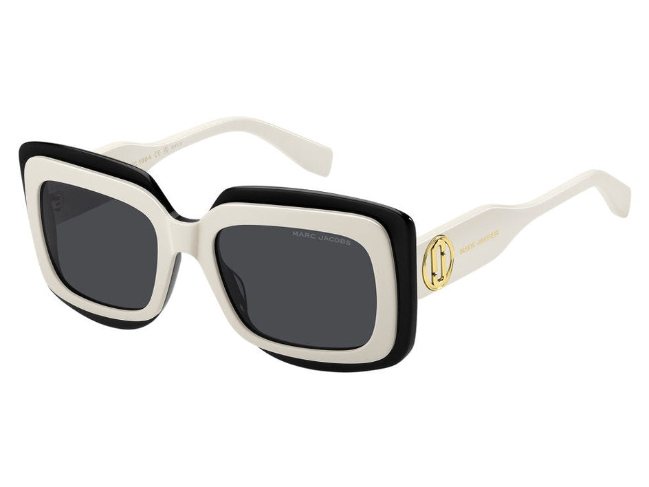 Marc Jacobs MARC 850/S Sunglasses | Select Eyewear
