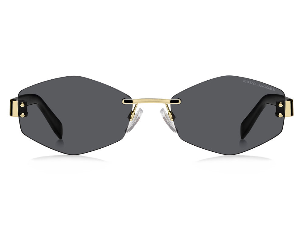 Marc Jacobs MARC 496/S AIR Sunglasses | Select Eyewear