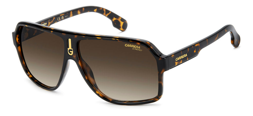 CA 1001/S/US